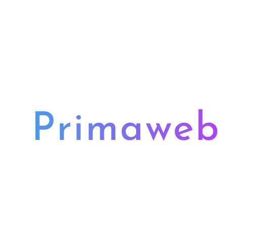 Agence de Communication Digitale Primaweb