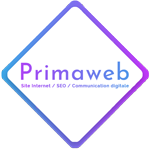 Primaweb, Communication Digitale à Toulouse