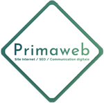 Primaweb, Création de sites internet à Toulouse