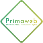 Primaweb, Agence SEO et Référencement Naturel à Toulouse